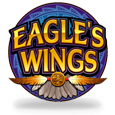 Eagles Wings by Games Global