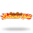 Retro Reels - Extreme Heat by Games Global