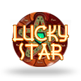 Lucky Star by OpenBet