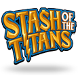 Stash of the Titans by Games Global