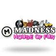 Madness - House of Fun by Ash Gaming