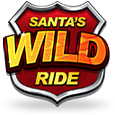 Santas Wild Ride by Games Global