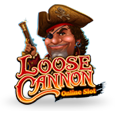 Loose Cannon by Games Global