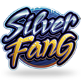 Silver Fang by Games Global