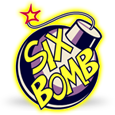 Six Bomb by Games Global