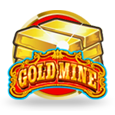 Gold Mine by Games Global