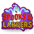Spooks and Ladders by Games Global