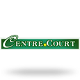 Centre Court by Games Global