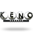 Keno Classic by Oryx