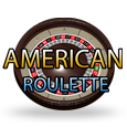 American Roulette by Oryx