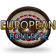 European Roulette by Oryx