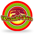 Wasabi - San by Games Global