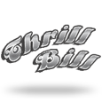 Thrill Bill by Oryx