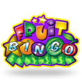 Fruit Bingo by Games Global