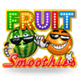 Fruit Smoothies by Games Global