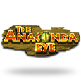The Anaconda Eye by Oryx