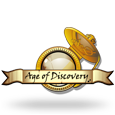 Age of Discovery by Games Global