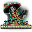 Da de  los Muertos by Oryx
