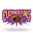 Elementals by Games Global