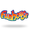 Funhouse by Games Global