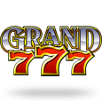 Grand 7s by Games Global