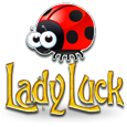 Lady Luck Deluxe by Daub