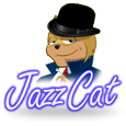 Jazz Cat by Daub