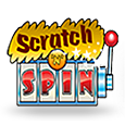 Scratch n Spin by Games Global