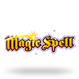 Magic Spell by Games Global