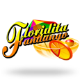 Floridita Fandango by Games Global