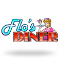 Flo's Diner by Games Global