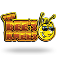 The Bee's Knees by Games Global