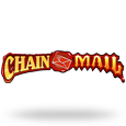 Chain Mail by Games Global