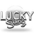 Lucky Swing by Oryx