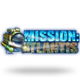 Mission Atlantis by Oryx