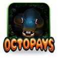 Octopays by Games Global