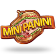 Mini Panini by Oryx