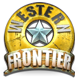 Western Frontier by Games Global