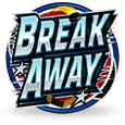 Break Away by Games Global