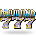 Diamond Sevens by Games Global