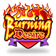 Burning Desire by Games Global