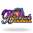 BlackJack Bonanza by Games Global