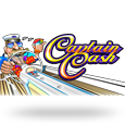 Captain Cash by Games Global