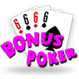 Bonus Poker