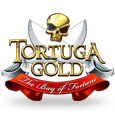 Tortuga Gold by Oryx