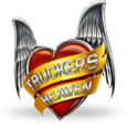 Trucker's Heaven by Oryx