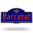 Baccarat by Oryx
