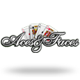 Aces and Faces by Oryx