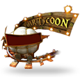 Fair Tycoon by Slotland