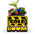 Gold Boom